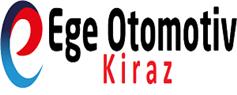 Ege Otomotiv Kiraz - İzmir